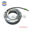 83mm*55.4mm*27.8mm*40mm compressor Clutch Coil QS90 for LANCER 2013 China factory