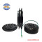 SANDEN 7H15 Ac clutch 24V