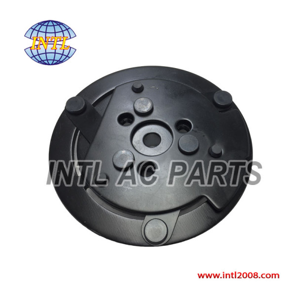 auto a/c ac compressor clutch HUB/Front Hubs for SANDEN 7H15 709 SD7H15 SD709