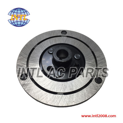 auto a/c ac compressor clutch HUB/Front Hubs for SANDEN 7H15 709 SD7H15 SD709