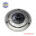 auto a/c ac compressor clutch HUB/Front Hubs for SANDEN 7H15 709 SD7H15 SD709