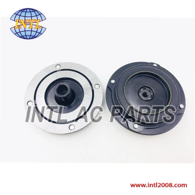 auto a/c ac compressor clutch HUB 10S17C compressor Front Hubs Superior quality