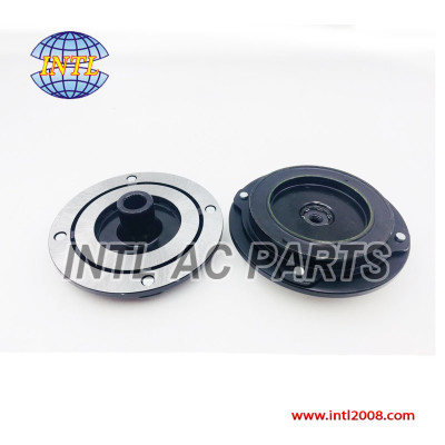 auto a/c ac compressor clutch HUB 10S17C compressor Front Hubs Superior quality