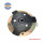 for Compressor delphi CVC Clutch hub/front plate/clutch disc for OPEL ASTRA /Corsa/ VW GOLF /PASSAT/ TOURAN/AUDI A3 /SKODA OCTAV