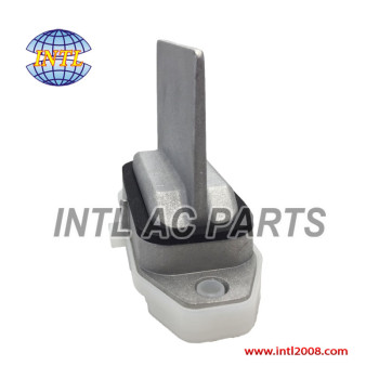 2W6003 277W100A 27225-8H31C 272258H31C 27761-2Y000 277612Y000 HEATER BLOWER FAN MOTOR RESISTOR NISSAN X-TRAIL T30/MAXIMA QX