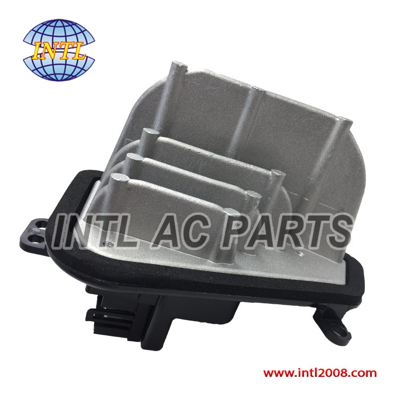A/C Heater Blower Motor Resistor Fit 99-04 HONDA Accord Odyssey 79330-S84-A41