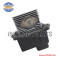 2 Pin China factory Blower control Motor Resistor for Ford Explorer 1998-2001 XL2Z-19E624-AA heater fan Blower Regulator