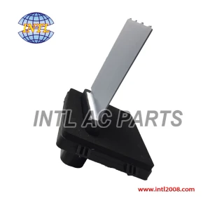 6E5Z-18591-AA Blower Motor Resistor AC & Heater fits for FORD FUSION MERCURY MILAN 6E5Z-18591-AA