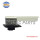 4864957 4885456AB 4Pin HVAC China supply heater blower control Motor Resistor for Jeep Cherokee Wrangler Dodge Ram Van 4885456.AB