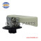 4864957 4885456AB 4Pin HVAC China supply heater blower control Motor Resistor for Jeep Cherokee Wrangler Dodge Ram Van 4885456.AB