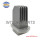 HVAC Blower Motor Resistor fits for 07-12 Nissan Sentra 2.0L-L4 4P1687