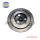 a/c compressor clutch hub /Mitsubishi compressor clutch plate clutch disc -China manufacturer /maker factory dust cover QS90