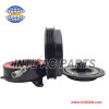 Ac Clutch TOYOTA COASTER Denso 10P30C