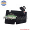 Heater fan/ blower resistor for Chevrolet Truck Radiator Fan Motor Relay Resistor Fan Control Module