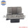 Heater Resistor Rheostat BLOWER Motor fan resistor for HONDA-CIVIC-CRV CR-V Insight Acura 79330S10A41 79330S10A42 79330-S10-A42