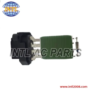 Ford Transit MK6 heater blower resistor 3C1H18B647AA 4525162