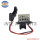 27100-00QAC AC Resistor,interior blower fits for NISSAN KUBISTAR RENAULT CLIO I / RENAULT KANGOO 9ML351332-181 7701034875 V46-79