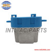 blower Motor fan Resistor for VW 2005-2008 7L0907521