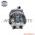 SD7H15 Auto Ac Compressor CATERPILLAR 5318 N83-304544 1835106 183-5106