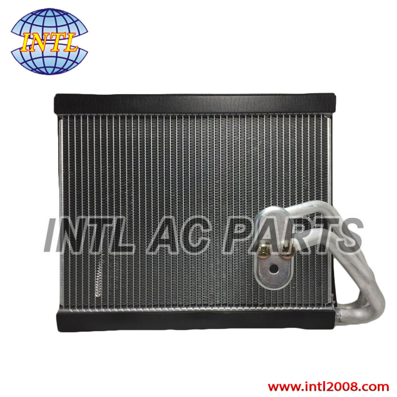 NEW AC EVAPORATOR UAC FITS HYUNDAI TUCSON 2011-2016 KIA SPORTAGE