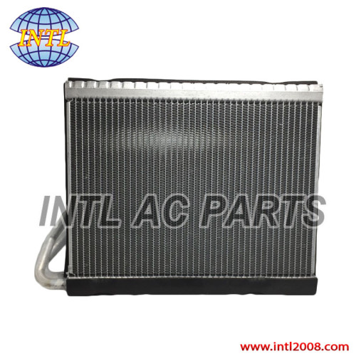 971392S000 air conditioning evaporator Coil for Hyundai Tucson/Kia Sportage