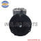 10PA17C a/c compressor Iveco Stralis /EuroStar/ EuroTrakker /EuroTech/ASTRA trucks/Fiat/ASTRA HD 7 8 made in China 99488569 500341617 500391499 98497470