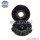 TSE17C Auto ac compressor clutch Toyota Camry 88310-0R012 88310-42333 88310-42330