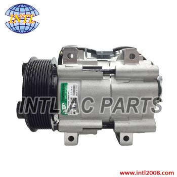 68182 10351162 638972 7512232 CO 10902X CO 10902SC HS-18 HS18 AC Compressor for Dodge Ram 2500/3500/4500/5500