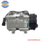 68182 10351162 638972 7512232 CO 10902X CO 10902SC HS-18 HS18 AC Compressor for Dodge Ram 2500/3500/4500/5500