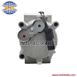 68182 10351162 638972 7512232 CO 10902X CO 10902SC HS-18 HS18 AC Compressor for Dodge Ram 2500/3500/4500/5500