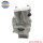 DKV-10R for Subaru Forester 09 73111-SA010 73111SA010 98485 auto car ac compressor brand new China factory