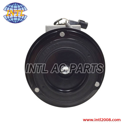 DENSO 10S20C auto ac compressor Kia Sedona/Carnival