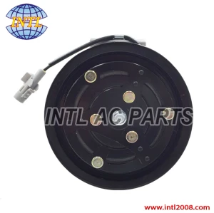 DENSO 10S11C auto ac compressor TOYOTA HILUX INNOVA