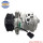 Denso 10SE18C AC Pump Auto Air Conditioning Compressor For Chevrolet Captiva Sport 6PK