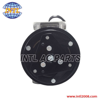 Delphi CVC ac a/c compressor Nissan Qashqai/ X-TRAIL 2.0 DCI  1.6/Renault Megane 2.0 DCI (07-09) Scenic 92600-BB00A 92600-BR70A 92600-JD000 92600-JD700 92600-JD73A 8200454172 8200669284 8200855146