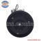 Denso 10S17C-7PK-138MM  car a/c compressor applicable for Honda Accord 2.0 2.4 38800-RAA-A01 38810-RBA-006 447220-4863 447180-4676 TSP01554  China manufacturer