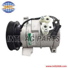 China supply 5005440AA 447180-7512 CO 29001SC Denso 10S20H/10S20C auto ac compressor for Dodge Caravan/Chrysler Town Country/Plymouth Voyager