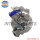 Denso 6SEU12C 6SEU14C Auto Ac Compressor for AUDI/VW POLO/SKODA/SEAT 6Q0820808 6Q0820808A