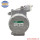 10PA15C-PV4-122mm AC compressor  97701-2E000 977012E000 for HYUNDAI TUCSON (JM)   auto manufactory
