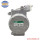 10PA15C-PV4-122mm AC compressor 97701-2E000 977012E000 for HYUNDAI TUCSON (JM) auto manufactory