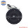 10PA15C-PV4-122mm AC compressor 97701-2E000 977012E000 for HYUNDAI TUCSON (JM) auto manufactory