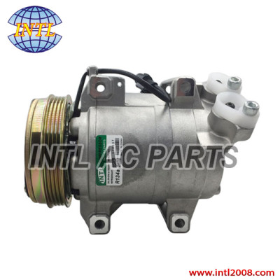 DKS15D/DKS17BD ac compressor 2006-2010 Mitsubishi Triton ML/2005-2008 Mitsubishi Zinger 2.4