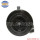 Auto air con compressor Saturn Vue (10-08) 3.6L-V6 FS#67186 VP8HHH-19D629-CB 4 Seasons 68186