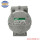 10PA15C Auto ac (a/c) compressor China produce for KIA SPORTAGE 1994-2003 / TOYOTA PICKUP 4cyl 1889-1995 OEM#0K01B61450C