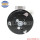 China supply SP-15 SP15 W/clutch A/C Compressor 2005-2010 Toyota Tacoma 2.7L/ 4.0L GAS 88320-04060 88410-04061 8832004060 CO 10835C 25185976