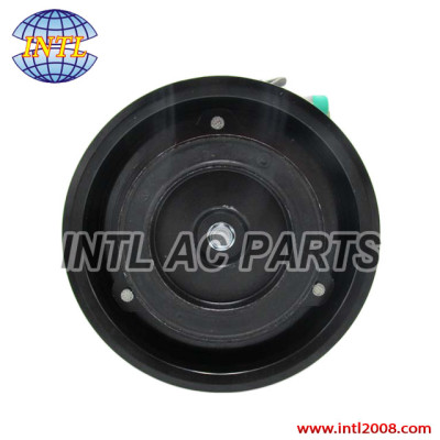 Doowon 6SBU16C/DV16 Kia Rondo 2.4L 2.7L/Carens 2.0 ac compressor 977011D200 977011D300 977011D300AS 97701-1D200 97701-1D300 97701-1D300AS 60-02284NA CO 10986SC