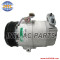 CVC auto ac compressor OPEL ASTRA 2.0L Zafira 2.2 DTI