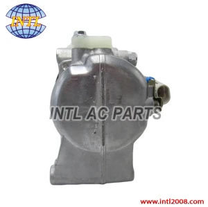Calsonic auto ac compressor Fiat Uno Fire Palio 1.0/ 1.3 2004-2009