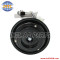 AC A/C Compressor Assembly Denso 10S17C for Chrysler 300/ Dodge Magnum 2.7/Charger 3.5 2003- 55111034AA 55111034AC 4596490AC CO 30002C R5111034AB RL111418AC Four Seasons 157352 97309 98309