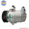 auto air conditioning compressor ac Chevrolet Corsa Classic celta 2002-2008 93381741 RC.600.062